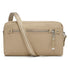 Pacsafe W 3-In-1 Sling